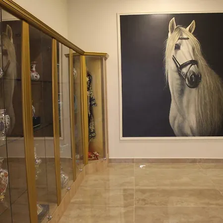 Hotel Yoncali Termal Otel&spa Kütahya
